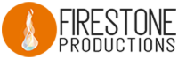 Firestone Productions, Inc