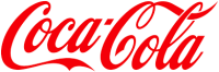 Coca Cola ( Ballina Beverages)