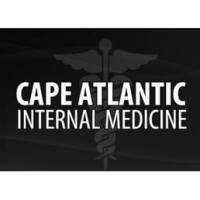 Cape atlantic internal medicine, pc