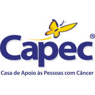 Capec