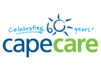 Cape care