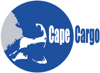 Cape cargo inc