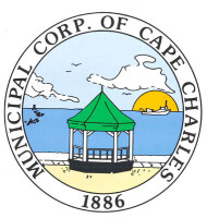 Town of cape charles
