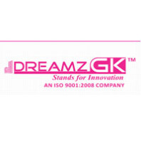Dreamz Infra India Ltd