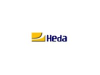Heda