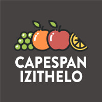 Capespan