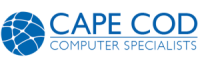 Cape cod computer specialists