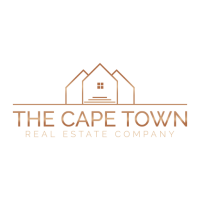 Capetown properties