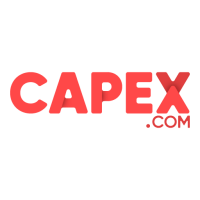 Capex service
