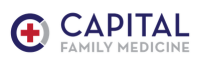 Capital family practice