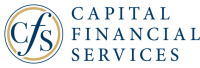 Capital financial services, inc.