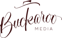 Buckaroo Marketing | New Media