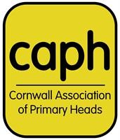 Cornwall association of primary headteachers co-operative cic