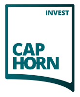 Caphorn invest