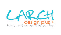 Larch Rose Design Consultants