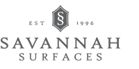 Savannah Surfaces (A Savannah Hardscapes Co.)