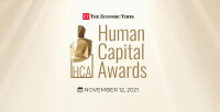 Capital awards