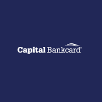 Capital bankcard - ct