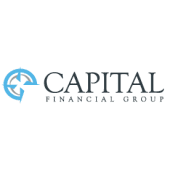 Capital financial group inc.