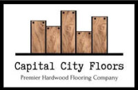 Capital harwood floors