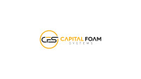 Capital foam systems