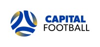 Capital football (act football federation)