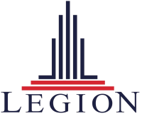 Capital legions investment group
