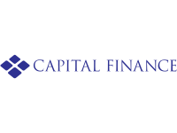 Capital lending