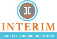 Capital lending solutions, inc.