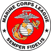 Capital detachment #148, marine corps league