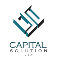 Capital solutions