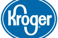 KB Foods (Kroger)