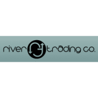 Rogue River Trading Co.