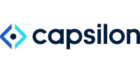 Capsilon corporation