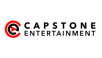 Capstone entertainment group llc