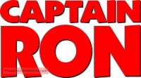 Capt. ron entertainment
