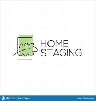 Caragea cleaning & staging