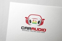 Car audio distributors