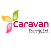 Caravan travel & tours, inc.