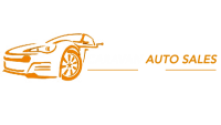 Caravan auto sales