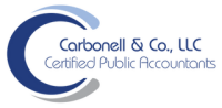 Carbonell & co.,llp