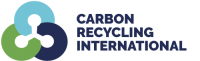 Carbon recycling international