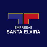 Empresas Santa Elvira