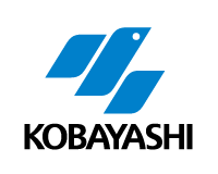 Kobayashi & company