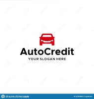 Car credit link