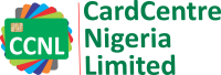Cardcentre nigeria limited