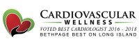 Cardiac wellness specialists