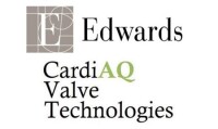 Cadiaq valve technologies
