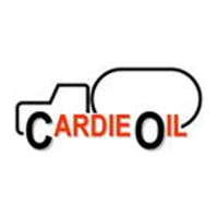 Cardie oil inc