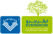 Evergrow for Specality Fertilizers
